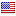 verabradleybackpacks.org server is located in United States
